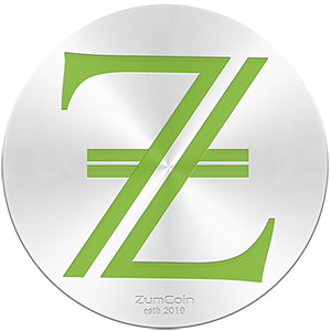 ZUM TOKEN 