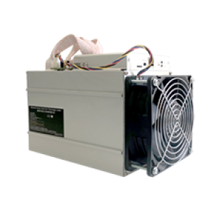 Antminer B7